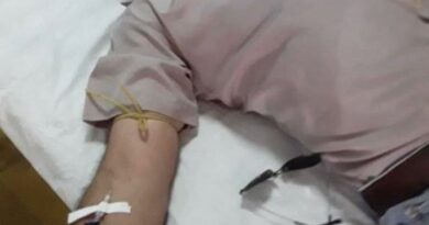 Cumple #Jaruco el plan anual de donaciones voluntarias de sangre, en el aniversario 60 de la creación de los #CDR Cumple #Jaruco el plan anual de donaciones voluntarias de sangre, en el aniversario 60 de la creación de los #CDR