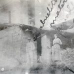 Mitad canario, mitad jaruqueño