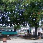 San Pedro de Rio Blanco del Sur