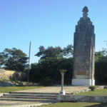 Otra gran hazaña del Titán de Bronce