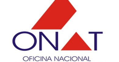 Foto: Tomada de internet.