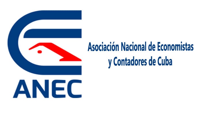 Asociación Nacional de Economistas y Contadores de Cuba. Foto Tomada de internet