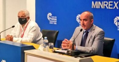 Foto: Tomada de Cubadebate