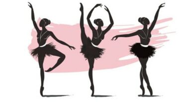 Retoman talleres de danza en Casa de Cultura de Jaruco, después de ocho meses.