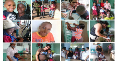 Etán . Fotos Marlene Caboverde