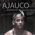 Jaruco tierra de aborígenes (+ Audio)