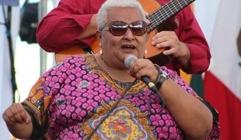 Foto: Perfil de Facebook de Cidvi Punto cubano.