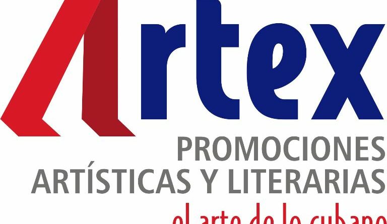 Decana en Cuba de las empresas culturales comercializadoras. Foto: Ministerio de Cultura