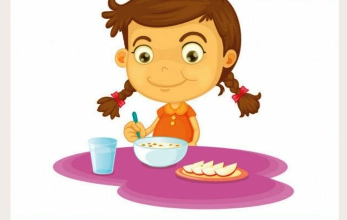 Atendidos en Jaruco niños con déficit nutricional, bajo peso y talla.