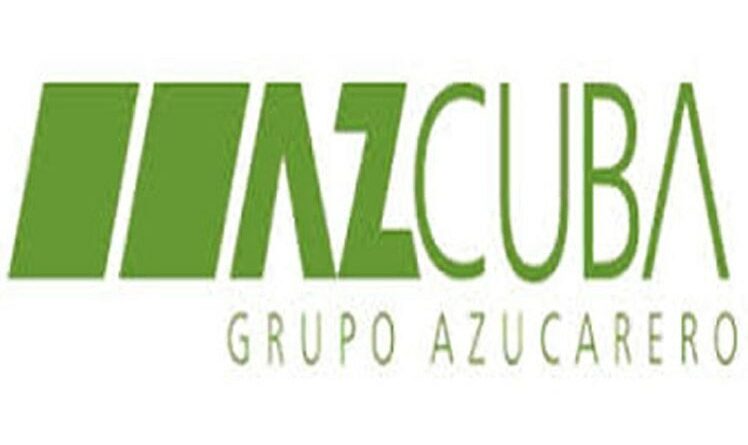 Grupo Azucarero AZCUBA . Foto Prensa Latina
