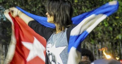 Foto: José Manuel Correa