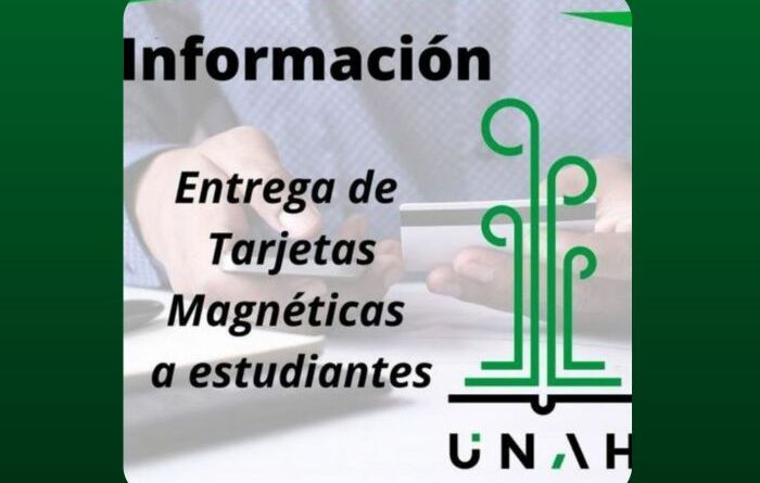 Universidad Agraria de la Habana desarrolla estrategias en medio de la pandemia de la Covid-19. Foto: Radio Camoa