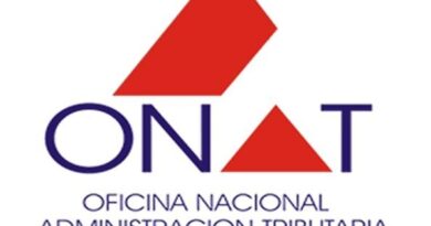 Foto: Tomada de internet.