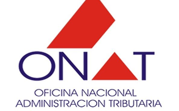 Foto: Tomada de internet.