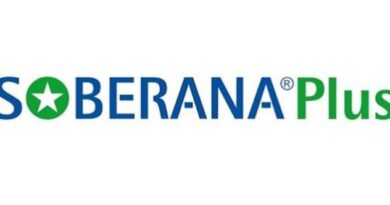 CECMED: Soberana Plus recibe autorizo de uso en emergencia para convalecientes de COVID-19 mayores de 19 años Imagen tomada de Cubadebate.
