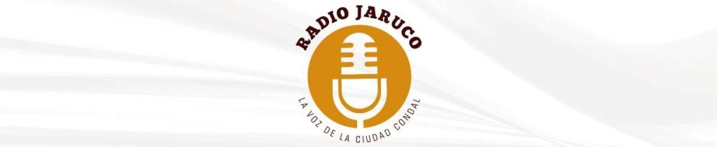 Sitio Web Radio Jaruco