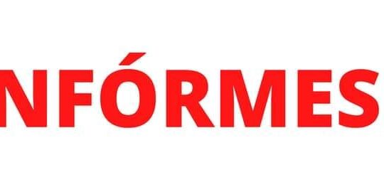 informese-min