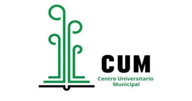 cum-jaruco-universidad