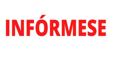 informese-jaruco-