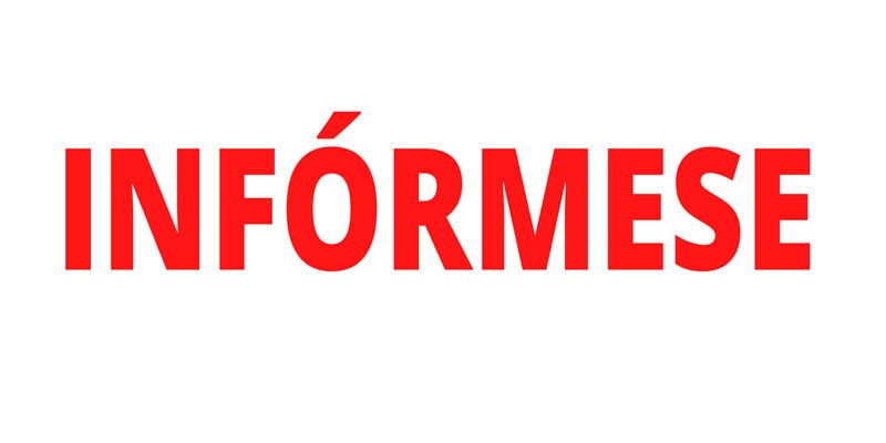 informese-jaruco-
