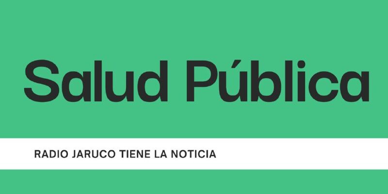 Información de Salud Información de Salud