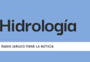 infomacion-hidrologia
