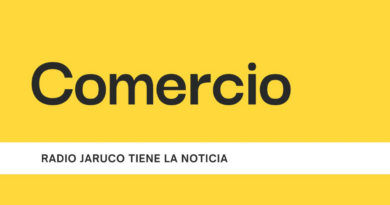 Comercio