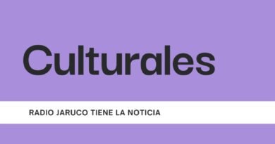 informacion-cultural