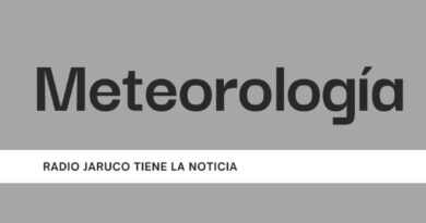 informacion-meteorologia