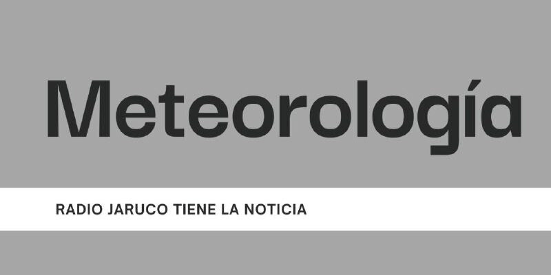 informacion-meteorologia-min informacion-meteorologia