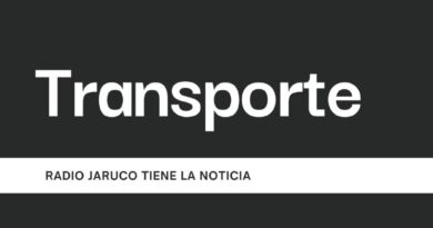 transporte