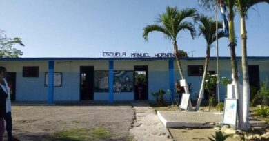 escuela