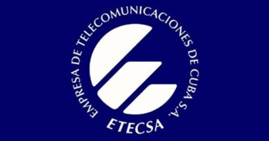 etecsa-min