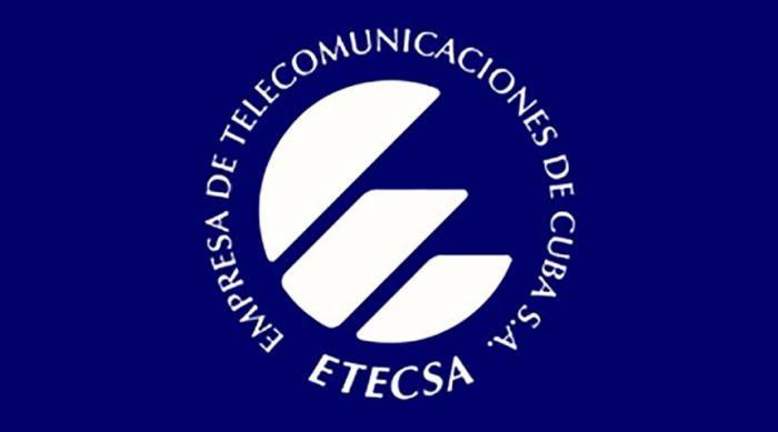 etecsa-min