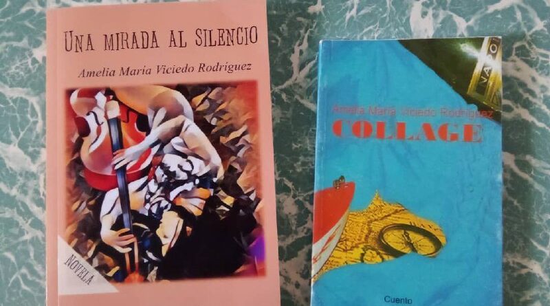 libros