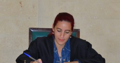Jessica