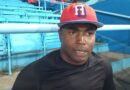 Destaca Dennis Laza en II Liga Élite del Béisbol Cubano dennis laza