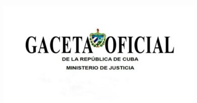 Gaceta