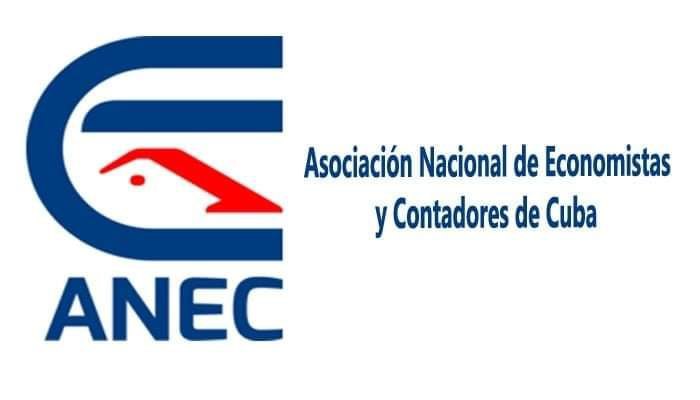 ANEC-