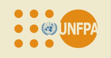 UNFPA