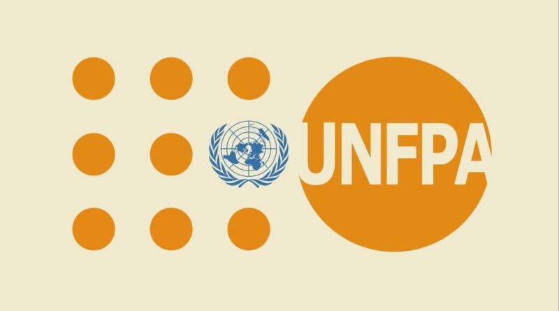 UNFPA