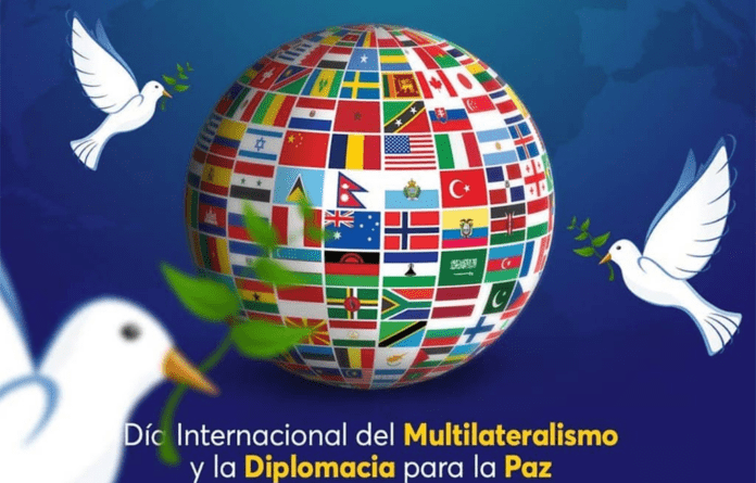 -dia-multilateralismo-y-la-diplomacia-para-la-paz