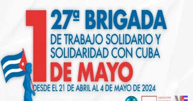 XVII-Brigada-Primero-de-Mayo-
