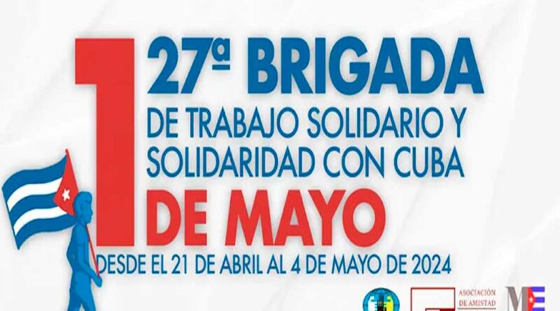 XVII-Brigada-Primero-de-Mayo-