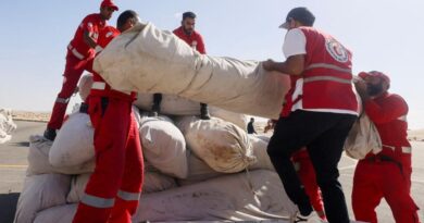 ayuda-humanitaria-gaza-1-2-min