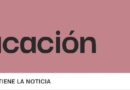 Maestros de Jaruco inician labores de preparación para el curso escolar educación-