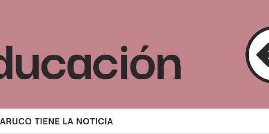 educación-min educación-