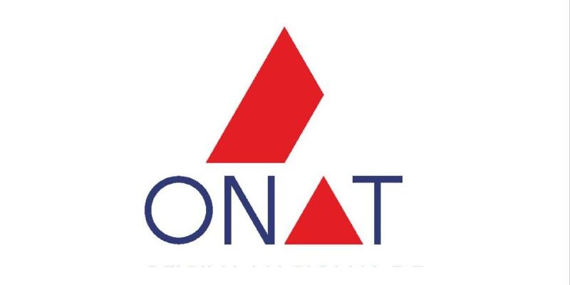 onat-min onat