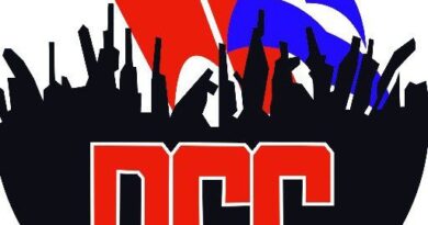 PCC