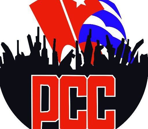PCC